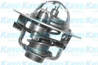 KAVO PARTS th4505 -  Термостат, охлаждающая жидкость